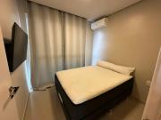 Alugo Space Center Vieiralves