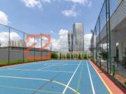 Alugo stelatto granja julieta, apto 109 mâ², 3 dorm....