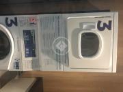 Alugo Studio 25m2, mobiliado, infraestrutura completa e...