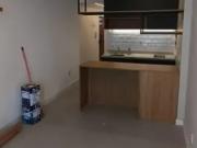 Alugo studio ao lado do metrÃ Santa CecÃlia