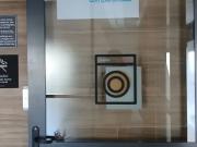 Alugo studio bairro vila mariana sp Alugo studio bairro vila mariana sp