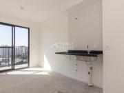 Alugo Studio com 1 Quarto, 27m² Pinheiros