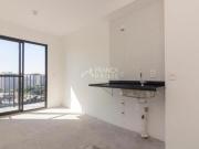 Alugo Studio com 1 Quarto, 27m² Pinheiros