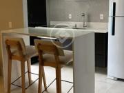 Alugo Studio com Vaga no Brooklin codigo: 125817