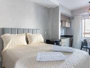 Alugo studio em setubal todo mobiliado