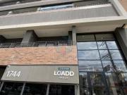 Alugo Studio Mobiliado ao lado do Metrô Saúde