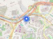 Alugo Studio Mobiliado no Facility Tower Caminho das Árvores