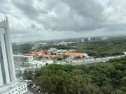 Alugo studio na holandeses | studio design