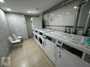 Alugo Studio nunca habitado, mobiliado na ChÃ¡cara Santo...