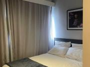 ALUGO STUDIOS FLATS # TOTALMENTE MOBILIADOS # VÁRIAS...