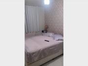 Alugo suite confortável Barra da Tijuca Alugo suite confortável Barra da Tijuca