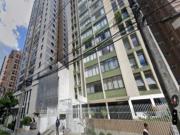 Alugo Suíte e Quarto Individual – Cabral