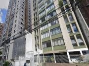 Alugo Suíte e Quarto Individual – Cabral