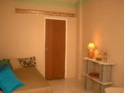 Alugo suite individual na Graça com entrada independente Alugo suite individual na Graça com entrada independente