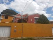 Alugo suíte mobiliada