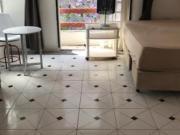 Alugo Suite/kitnet V. Olimpia.$1185 /1280/$1380