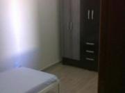 Alugo SUÍTES no Centro de Indaiatuba