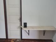 Alugo SUÍTES próximo ao centro de Curitba/PR, PUC PR e UFPR