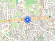 Alugo T2 a raparigas estudantes ou professoras em Faro