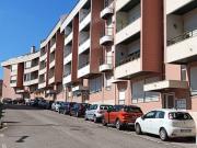 Alugo T3, espao no centro de Leiria