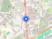 Alugo T3 junto ao Braga Parque