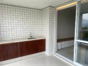 Alugo temporada apartamento com 3 quartos, Barra da... Alugo temporada apartamento com 3 quartos, Barra da...