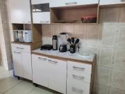 ALUGO Ótima Casa com 3 quartos Conjunto Panorama...