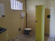 Alugo Ã³tima Casa com 8 quartos no Bairro de Santo Amaro...