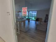 Alugo ãtimo apartamento cobertura com 3 quartos| 2 vagas...