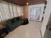 Alugo Ã³timo apartamento de 3/4 prÃ³x da praÃ§a do skate...