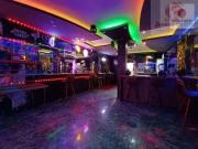 Alugo ótimo loja térrea no bairro do espinheiro / recife