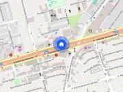 Alugo um lindo apartamento próximo ao posto 12