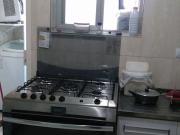 Alugo Um Quarto Ao lado da est. de Trem De OSASCO CENTRO