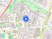 Alugo um quarto no Lumiar Lisboa