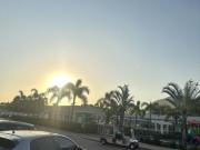 Alugo um quarto no meu apartamento