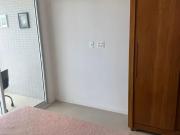 ALUGO | Urban Caminho das Ãrvores