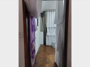 Alugo vaga em quarto compartilhado Pinheiros