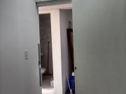 Alugo vagas de quartos