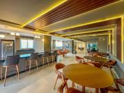 Alugo/ Vendo Apartamento 2 quartos no EdifÃcio Valentina...