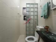 Alugo / Vendo Casa 2 Dor / SuÃte / 2 Vg / 100mÂ²...