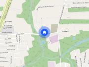 ALUGO VISTA DO ORIENTE