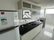 Alugou ou vendo Apartamento 2 Quartos Ã venda, 74mÂ² No...