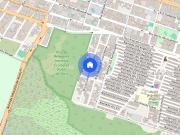 Alugo/Vendo Casa Triplex Oportunidade para Empresas