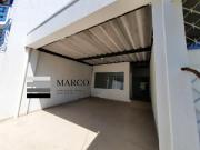 Alugo/Vendo imÃ³vel comercial 300 mÂ² Vieiralves