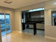 Alugo/Vendo Lê Boulevard apartamento 113m2. 1 suite e 2...