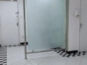 Alugo/vendo sala na barra salvador ba