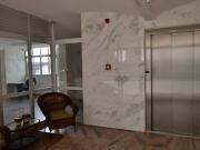 3 dormts Mobiliado na Barra R$ 7.000 com taxas inclusa/...