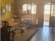 Alugue a sua nova casa no Pina