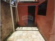 Alugue a sua nova casa no Pina