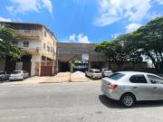 Alugue Agora: Amplo SalÃ£o Comercial na LindÃia â Ideal...